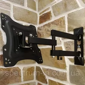 PASTAWKA ПАСТАВКА TUNER PULT