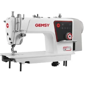 Gemsy G20 88 02E S2