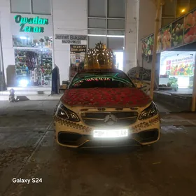 Şaýlar satlyk