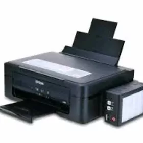 Epson L210 printer