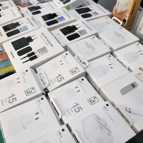 adapter 67W 45W 35W 33W 25W
