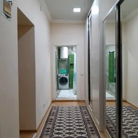 РУССКИЙ БАЗАР
