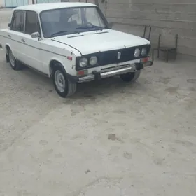 Lada 2106 2001