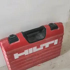 Hilti TE70