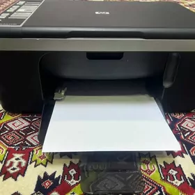 Printer hp