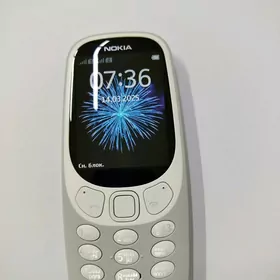 Nokia 3310