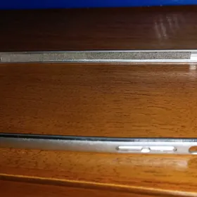 iPhone 6 bamperi