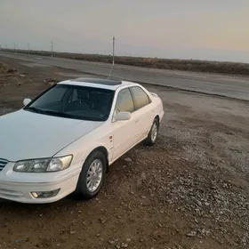 Toyota Camry 1998