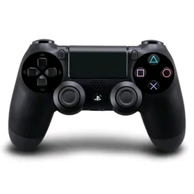 joystik ps 4 game controller