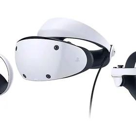 PlayStation VR 2