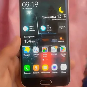 S6 Edge 3\32