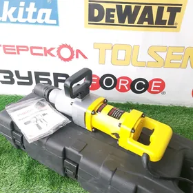 ULY TOKLY BOLTAWOLT TÄZE
