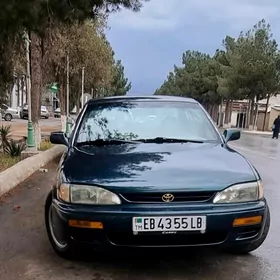 Toyota Camry 1996