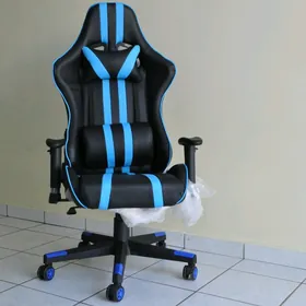 Игровые кресла/igrovoý kresla