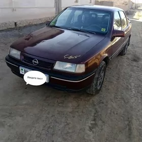 Opel Vectra 1992