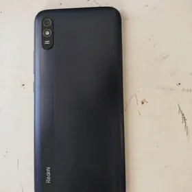 Redmi a9