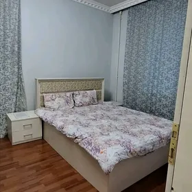 3ком.2эт.76м2.