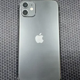 iphone11