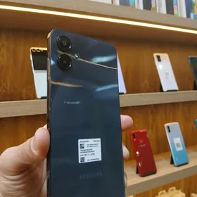 samsung a06 kredit️