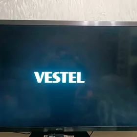 Телевизор Vestel 55 Диагональ