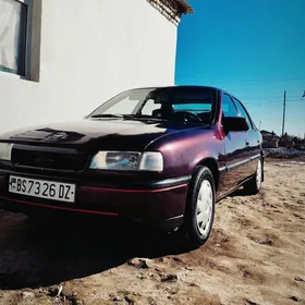 Opel Vectra 1993