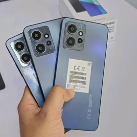 Redmi Note 12  8/256gb