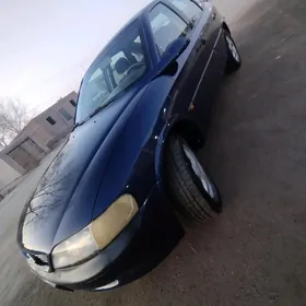 Opel Vectra 1998