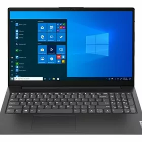 LENOVO V15 G2 IJL