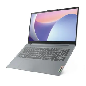 LENOVO IdeaPad Slim 3 15IRU8