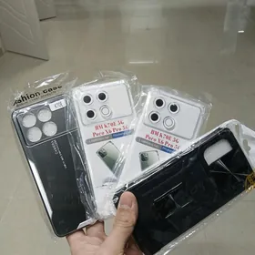Poco X6pro 5g cehol
