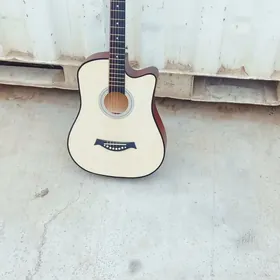 GITARA