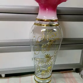 ВАЗА 70 СМ