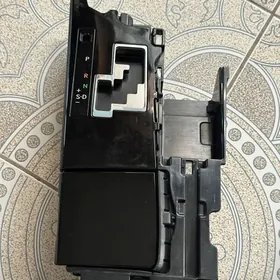 Lexus es 2013-18 Bar