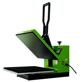 Gas Press Aparatlar