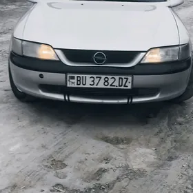 Opel Vectra 1998