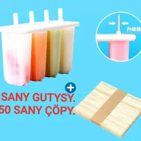 MAROŽYNA ÝASALÝAN GALYPLARY