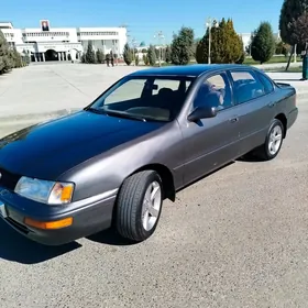 Toyota Avalon 1995