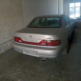 Toyota Camry 1994