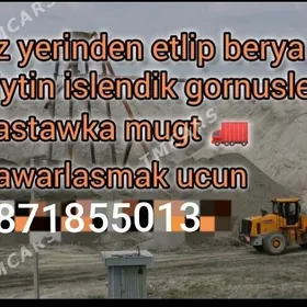 miti ders gum toyun kerpic smt