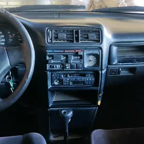 Opel Vectra 1994