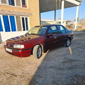 Opel Vectra 1994