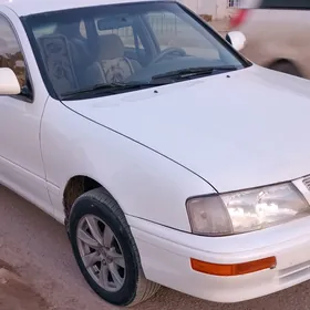 Toyota Avalon 1995