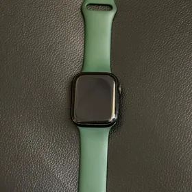 Apple watch 7/45mm