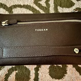 TERGAN