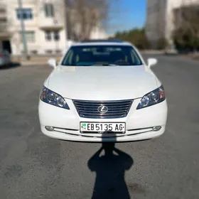 Lexus ES 350 2008