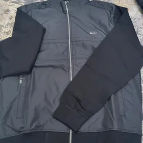 Boss sportiwka