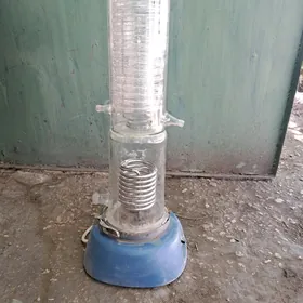 дистиллятор воды
