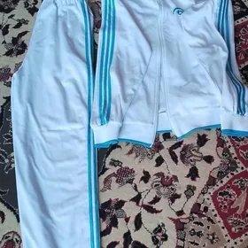 спортивка
