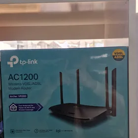 Tp-link WR 300