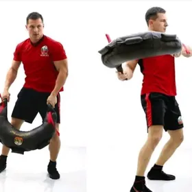 Balgarskiy meşok 10-15kg